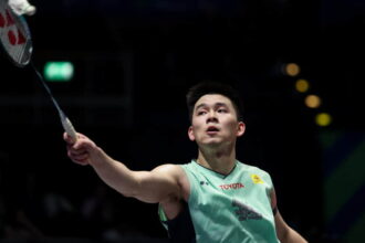 BWF Swiss Open 2025: Top Seeds, Prize Money Breakdown