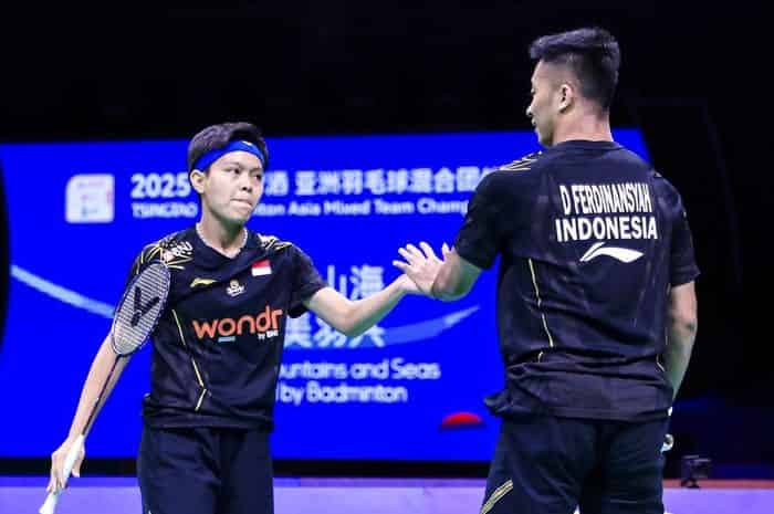 BWF Swiss Open 2025: Top Seeds, Prize Money Breakdown