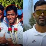 Virat Kohli’s U19 Teammate Turns Umpire For IPL 2025