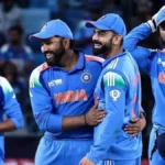 Will Virat Kohli and Rohit Sharma Keep A+ BCCI Central Contracts Despite Test Retirement