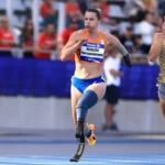 World Para Athletics Grand Prix 2025 New Delhi: List Of Events, Complete Schedule