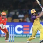 UP Warriorz vs Gujarat Giants, WPL 2025: Fantasy Playing XI And Team Picks