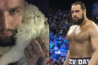 3 Former AEW Superstars Who Might Return In WrestleMania 41