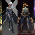 6 Free PS5 Games You Must Play In May 2025