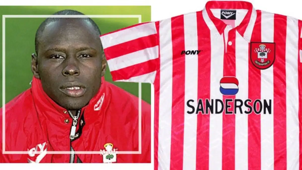 Weirdest Football Transfers You Won’t Believe Happened