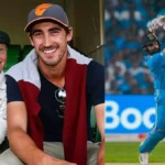 Alyssa Healy Demands Rohit Sharma To Play In BBL