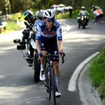 Amstel Gold Race 2025 Netherlands: Stars To Watch, Race Routes, Schedule, Start Times