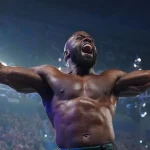 Apollo Crews Injury Update: Healing Well For WWE Return