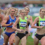 Australian Athletics Championships