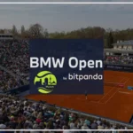 Munich Open 2025: Prize Money, Points And Key Player Updates