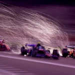 Bahrain Grand Prix: Full Schedule, Key Drivers, And More