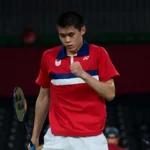 Pan Am Individual Championships 2025 Peru: Olympians Heat Up The Single's Race