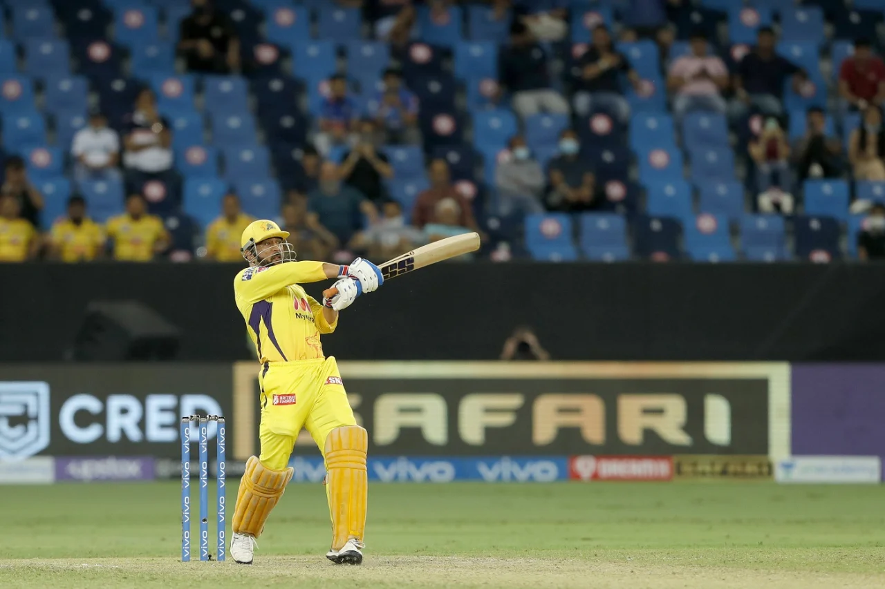 List Of Batters Who Made More Than 10 Runs In The Last Over Of IPL History (PC- ESPN)