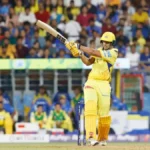 Strongest IPL 2026 Unsold Playing 11, Even Better Than The Franchises