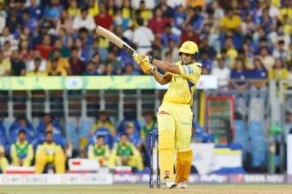 CSK Denies Release Rumors: Sam Curran, Rahul Tripathi, And Devon Conway Before IPL 2026