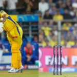 IPL 2026: 5 Players To Watch Out For In CSK, As MS Dhoni Scouts For Young Investments For CSK