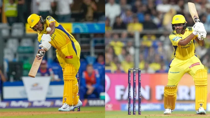 IPL 2026: 5 Players To Watch Out For In CSK, As MS Dhoni Scouts For Young Investments For CSK