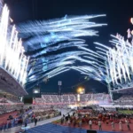 Canada, Nigeria Join India For Commonwealth Games 2030 Bid