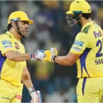 IPL 2025 Qualification Scenario: How Chennai Super Kings Can Qualify For Playoffs