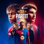 Copa Del Rey Semi-final Barcelona vs Atletico Madrid: Team Form And Predicted Lineups