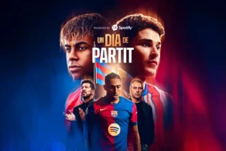 Copa Del Rey Semi-final Barcelona vs Atletico Madrid: Team Form And Predicted Lineups