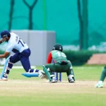 Cricket Debut And More: List Of Sports To Feature At Pan American Games 2027