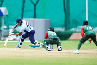 Cricket Debut And More: List Of Sports To Feature At Pan American Games 2027