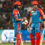 DC vs RCB IPL 2025 Turning Point: Hazlewood's 15th Over Hands Delhi Capitals A 6-Wicket Win