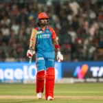DC vs RCB IPL 2025 Best Memes: Watch Out The Famous Memes