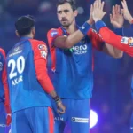 IPL 2025: DC vs KKR Match Prediction – Pitch Report, Head To Head And More