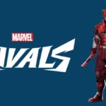 Daredevil In Marvel Rivals? Exciting New Leak