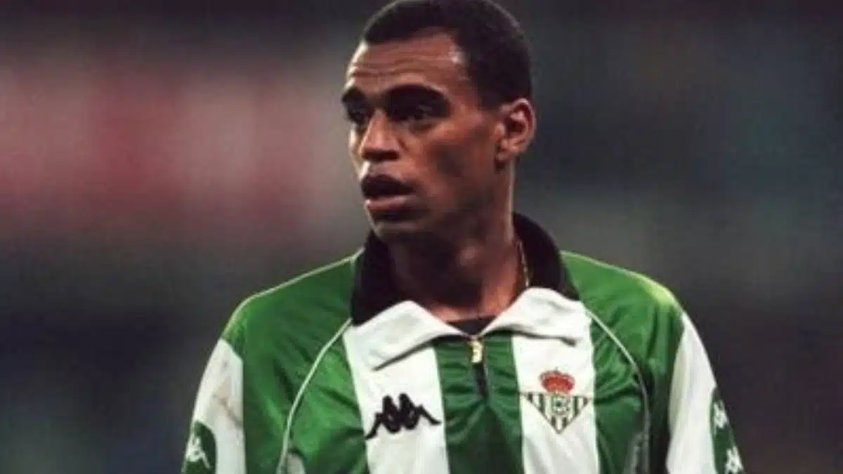 Weirdest Football Transfers You Won’t Believe Happened