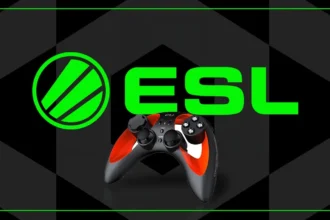 The ESL Saudi Challenge Makes A Comeback With Two Editions In Riyadh