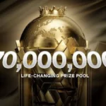 Esports World Cup 2025 Returns To Riyadh With A Massive $70 Million Prize Pool