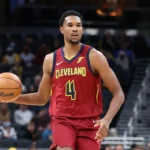 How Evan Mobley Clinched 2024-25 NBA Defensive Player Of The Year Award
