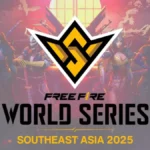 FFWS 2025 SEA Knockout: Buriram United Dominates Week 1