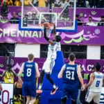 FIBA Asia Cup 2025: Confirmed Groups After Draw