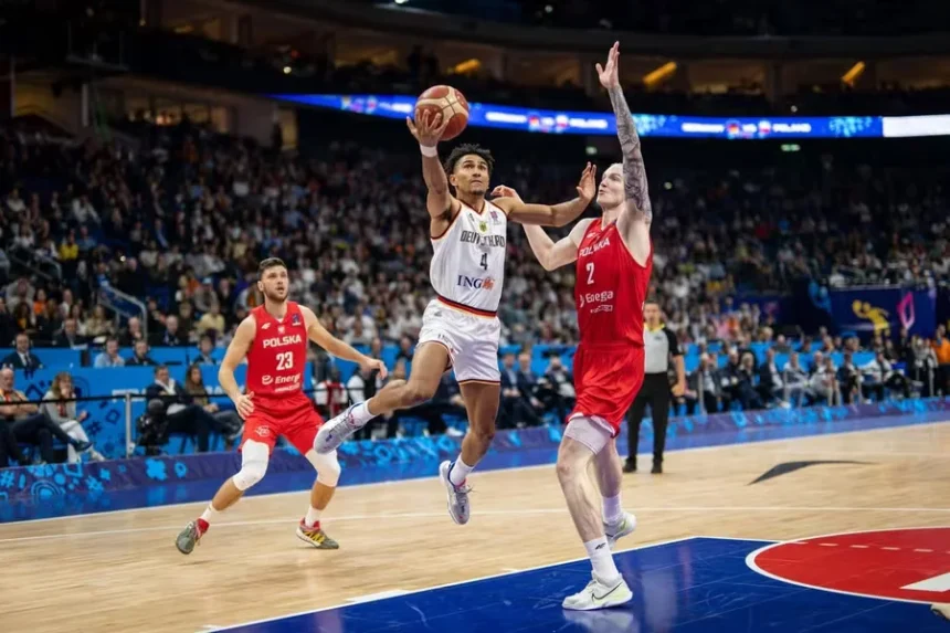FIBA World Cup Winners: 7 Countries, 19 Editions