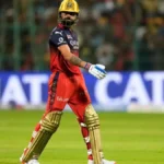 Top 4 Lowest Powerplay Score in IPL from 2008 to 2026