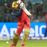 GT vs RCB Match Today: Pitch Report, Head-to-Head And More