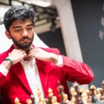 Gukesh Reveals The Challenge Behind Freestyle Chess, Says "Not Everybody Has That...