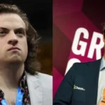 EXPLAINED - The Controversy Behind Hans Niemann's Last minute Withdrawal From Freestyle Chess Tour