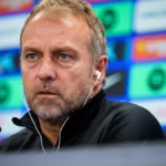 Hansi Flick Feels For Carlo Ancelotti: Calls Him One Of The Best Coaches In The World