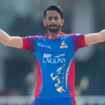 'Viewers Will Leave IPL To Watch PSL': Hasan Ali Made A Big Claim