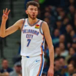 Holmgren Returns: Thunder vs Lakers Game Preview