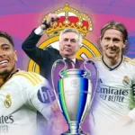 How Did Karim Benzema Leaving Real Madrid Was A Blessing In Disguise For Carlo Ancelotti