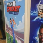 ICC’s Bold Move Into the Gaming Industry: Set To Launch Its Own Mobile Game