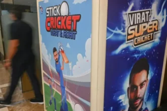 ICC’s Bold Move Into the Gaming Industry: Set To Launch Its Own Mobile Game