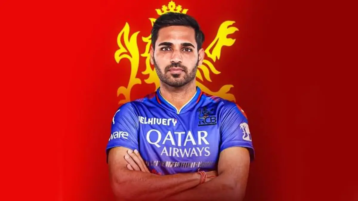 IPL’s Top 4 Wicket-Takers in the Power-Play