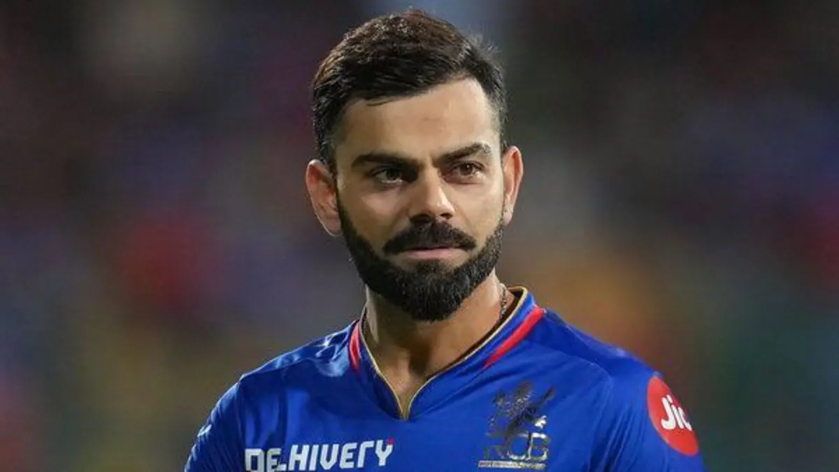 IPL’s Top 4 Opening Batters Of All-Time